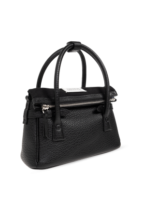 Maison Margiela Handtasche