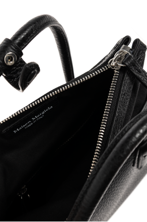 Maison Margiela Handtasche