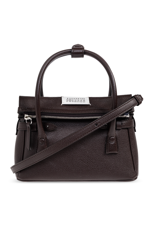 Handbag `5AC East West Small` od Maison Margiela