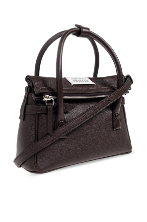 Maison Margiela Bolso de mano "5AC East West Small"