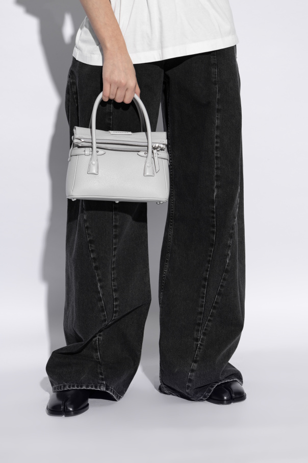 Maison Margiela Handbag 5AC East West