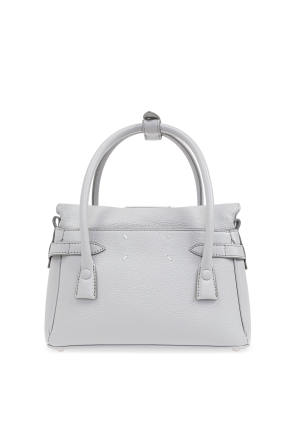Maison Margiela Handbag 5AC East West