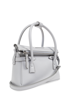 Maison Margiela Handbag 5AC East West