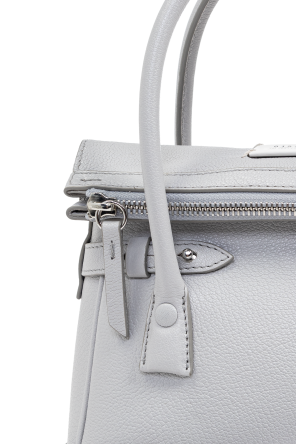 Maison Margiela Handbag 5AC East West