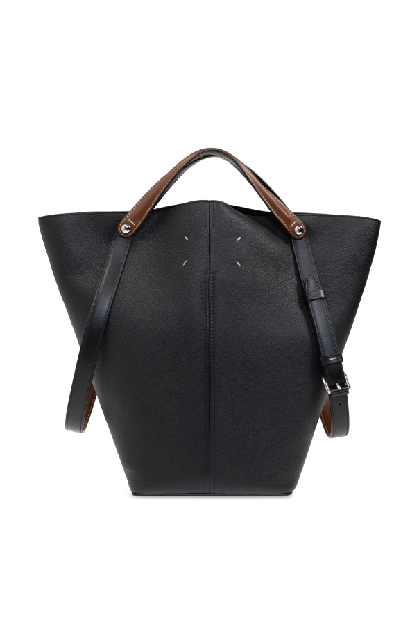 Handbag od Maison Margiela