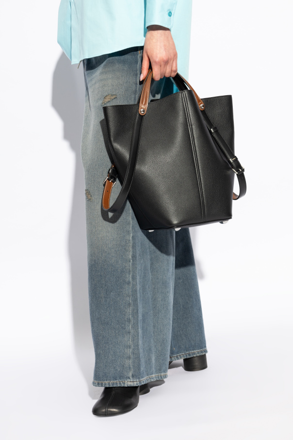 Maison Margiela Handtasche