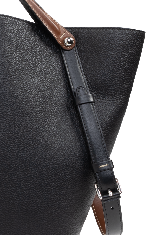 Maison Margiela Handtasche