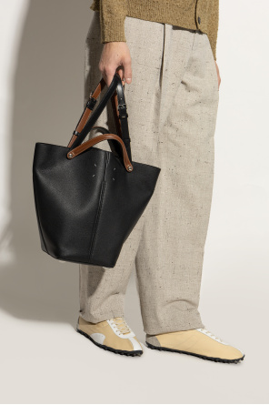 Maison Margiela Handtasche