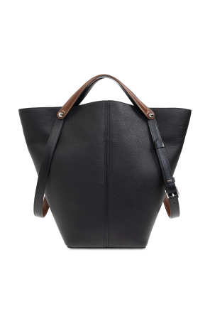 Maison Margiela Handtasche