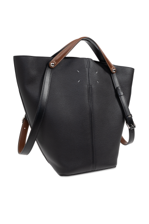 Maison Margiela Handtasche