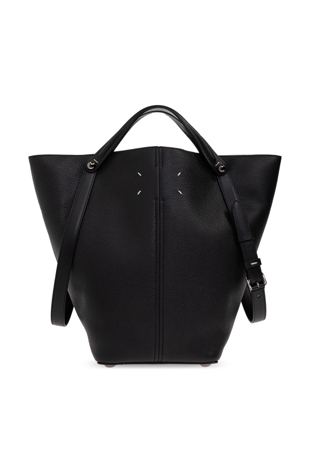 Shopper bag od Maison Margiela