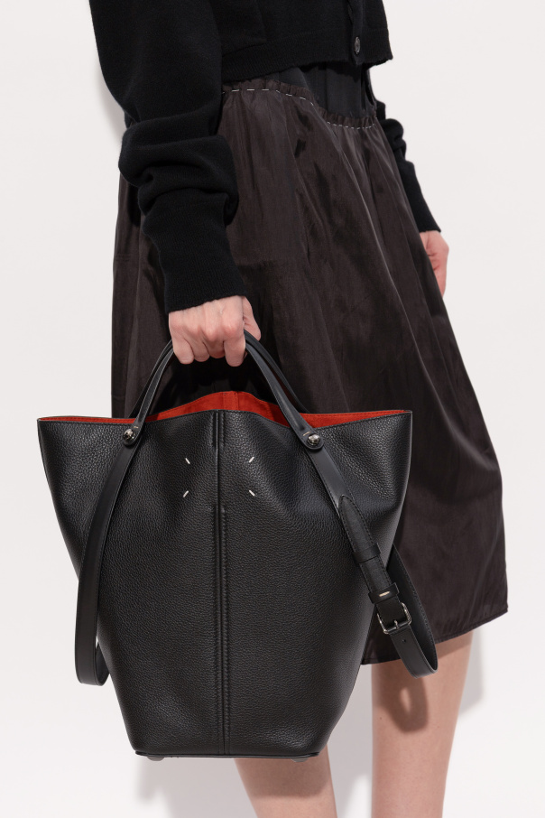 Maison Margiela Bolso tipo shopper