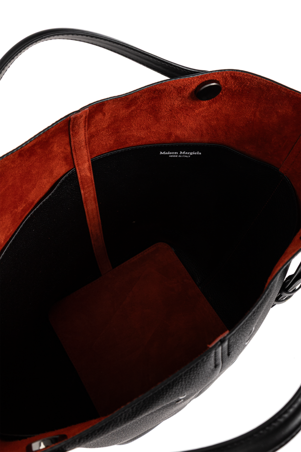 Maison Margiela Bolso tipo shopper