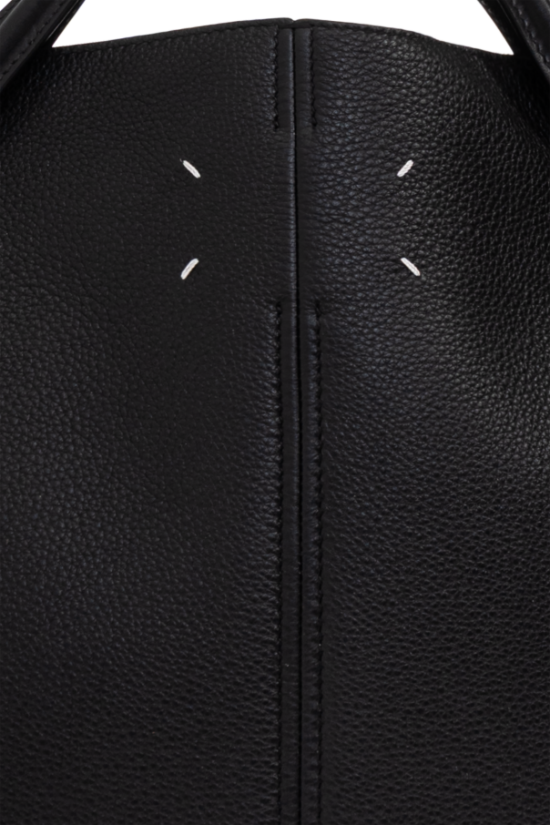 Maison Margiela Bolso tipo shopper