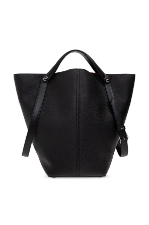 Maison Margiela Bolso tipo shopper