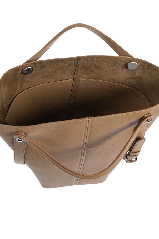 Maison Margiela Torba do ręki `Dress-age Medium`