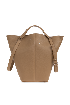 Maison Margiela Torba do ręki `Dress-age Medium`