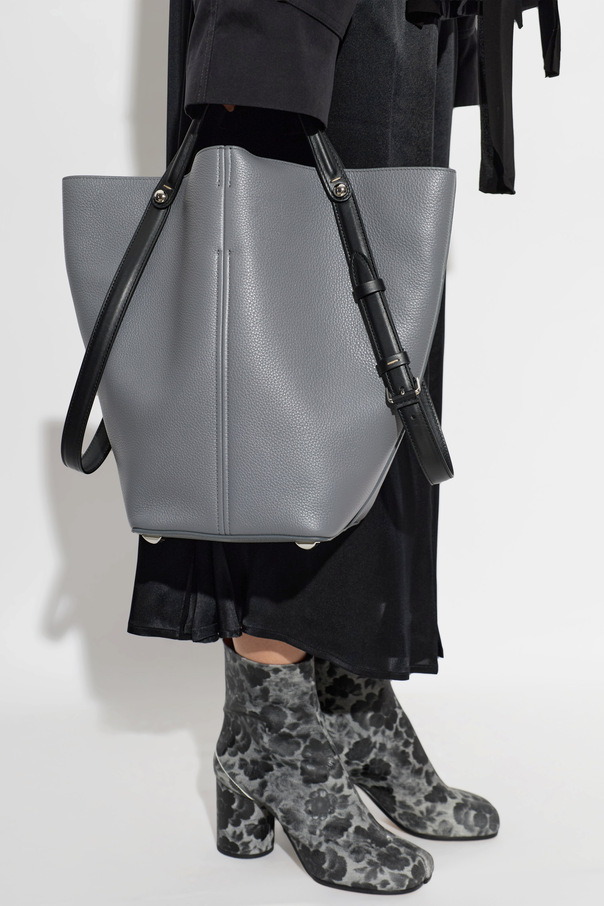 Maison Margiela ‘Dress-Age Medium’ tote bag
