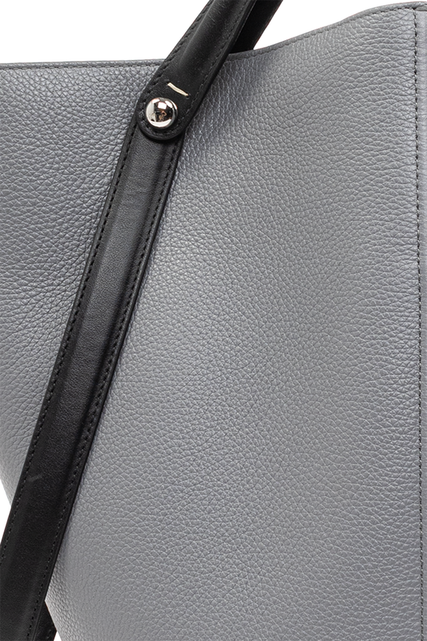 Maison Margiela ‘Dress-Age Medium’ tote bag