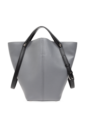 ‘Dress-Age Medium’ tote bag