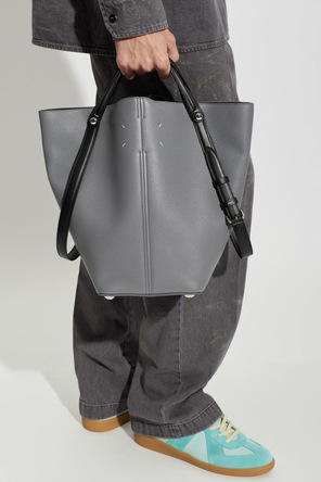 Maison Margiela ‘Dress-Age Medium’ tote bag