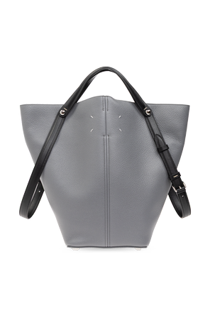 Maison Margiela ‘Dress-Age Medium’ tote bag
