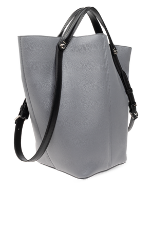 Maison Margiela ‘Dress-Age Medium’ tote bag