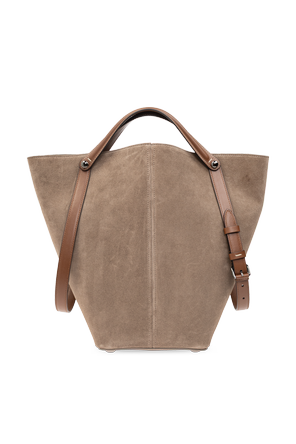 Saco shopper ‘Dress-Age Medium’