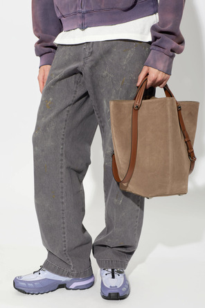 Maison Margiela ‘Dress-Age Medium’ tote bag