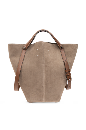 Maison Margiela ‘Dress-Age Medium’ tote bag