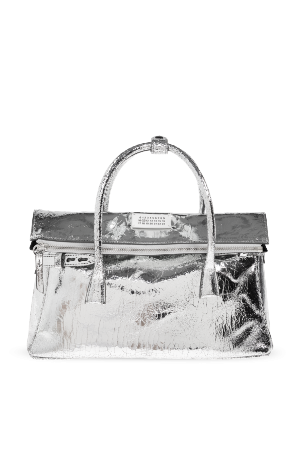 Maison Margiela Bolso de mano