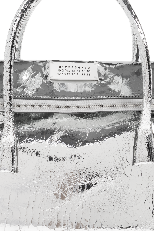 Maison Margiela Bolso de mano