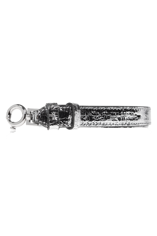 Maison Margiela Bolso de mano