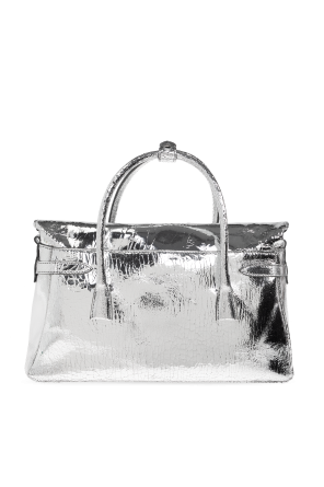 Maison Margiela Bolso de mano