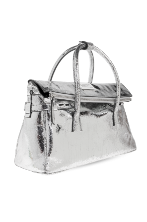 Maison Margiela Bolso de mano