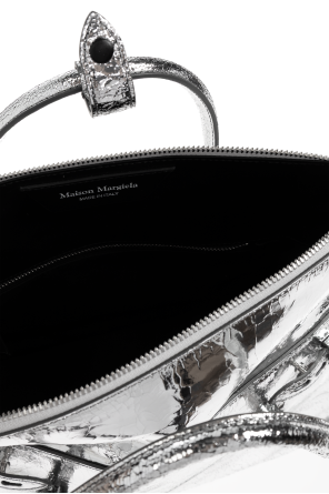 Maison Margiela Bolso de mano