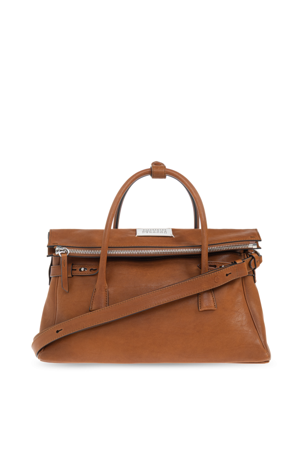 Handbag `5AC` od Maison Margiela