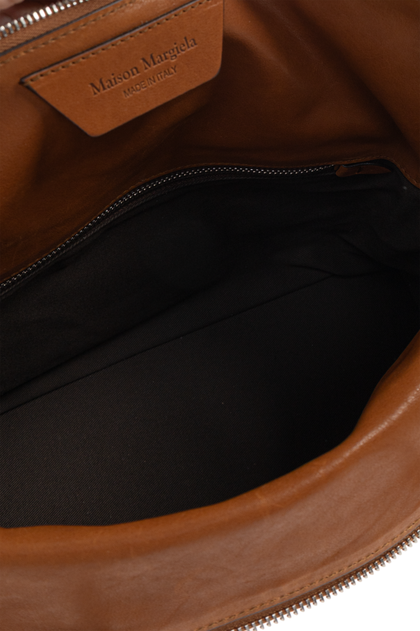 Maison Margiela Handbag `5AC`