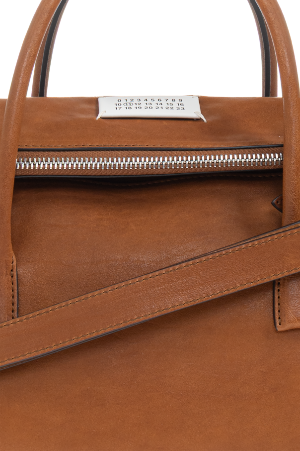 Maison Margiela Handbag `5AC`