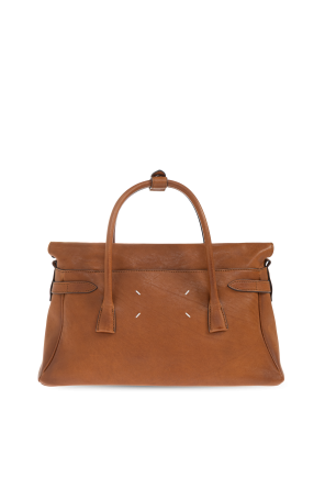 Maison Margiela Handbag `5AC`