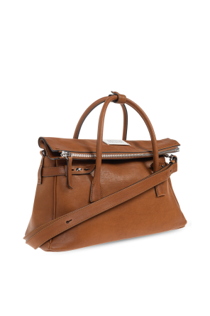 Maison Margiela Handbag `5AC`