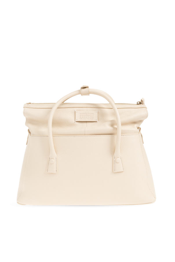 Bag '5AC East West Medium' od Maison Margiela