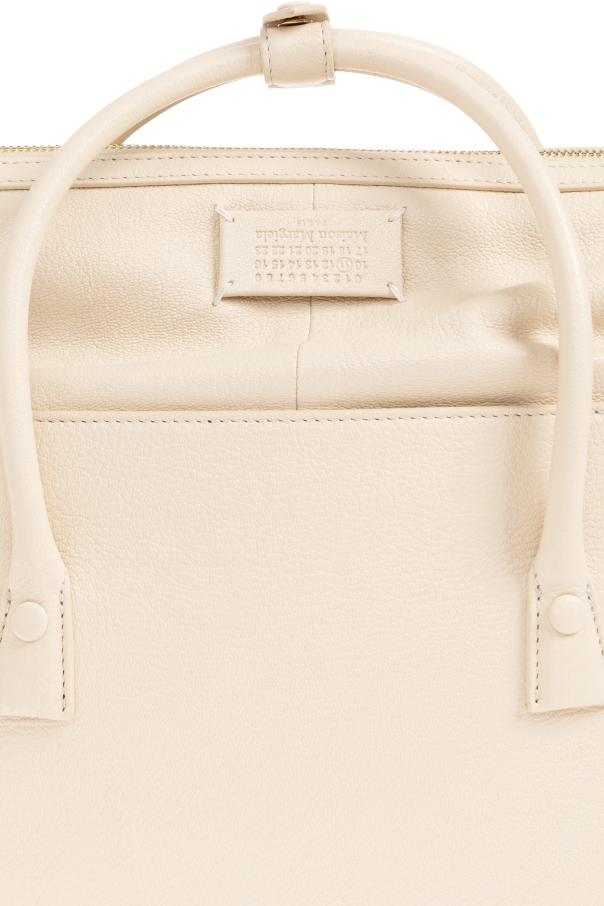 Maison Margiela Bag '5AC East West Medium'