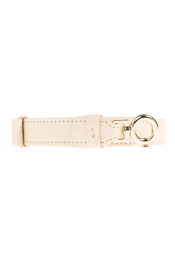 Maison Margiela Bag '5AC East West Medium'