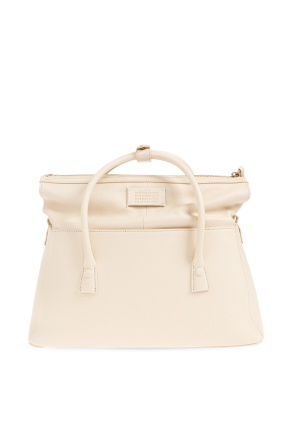 Bolso "5AC East West Medium"