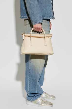 Maison Margiela Bag '5AC East West Medium'