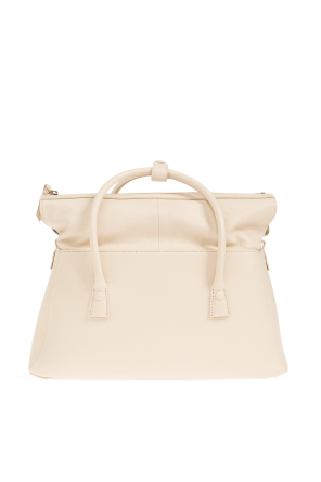 Maison Margiela Bag '5AC East West Medium'