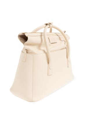 Maison Margiela Bag '5AC East West Medium'