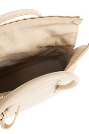 Maison Margiela Bag '5AC East West Medium'