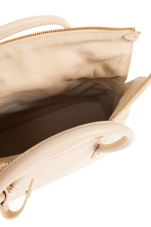Maison Margiela Tasche „5AC East West Medium“